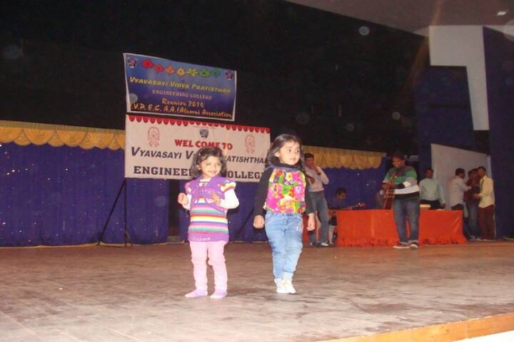 events